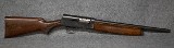 Remington US 11 12 GA