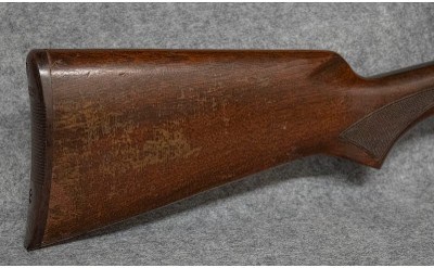 Remington ~ 11 U.S. Military WWII Riot Shotgun ~ 12 Gauge - Image 2 of 10