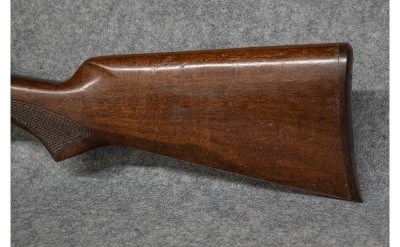 Remington ~ 11 U.S. Military WWII Riot Shotgun ~ 12 Gauge - Image 9 of 10
