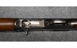 Remington US 11 12 GA - 6 of 10