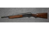 Remington US 11 12 GA - 10 of 10