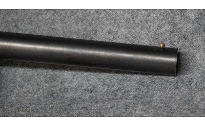Remington ~ 11 U.S. Military WWII Riot Shotgun ~ 12 Gauge - Image 4 of 10