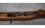 Underwood US Carbine .30M1 - 6 of 10