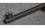 Underwood US Carbine .30M1 - 7 of 10