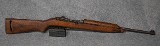 Underwood US Carbine .30M1 - 1 of 10