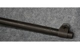 Underwood US Carbine .30M1 - 4 of 10