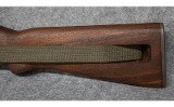 Underwood US Carbine .30M1 - 9 of 10