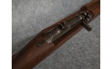 Underwood US Carbine .30M1 - 5 of 10