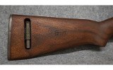 Underwood US Carbine .30M1 - 2 of 10