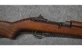 Underwood US Carbine .30M1 - 3 of 10