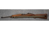 Underwood US Carbine .30M1 - 10 of 10