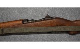 Underwood US Carbine .30M1 - 8 of 10