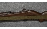 Underwood US Carbine .30M1 - 8 of 10