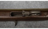 Underwood US Carbine .30M1 - 6 of 10