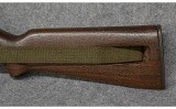 Underwood US Carbine .30M1 - 9 of 10