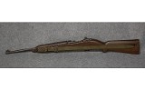 Underwood US Carbine .30M1 - 10 of 10