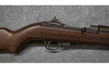 Underwood US Carbine .30M1 - 3 of 10