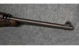Underwood US Carbine .30M1 - 4 of 10