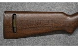 Underwood US Carbine .30M1 - 2 of 10