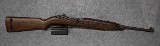 Underwood US Carbine .30M1 - 1 of 10