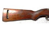 Saginaw S. G. (GM) ~ M1 Carbine ~. 30 M1 - 2 of 12