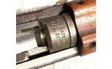 Saginaw S. G. (GM) ~ M1 Carbine ~. 30 M1 - 10 of 12
