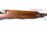 Saginaw S. G. (GM) ~ M1 Carbine ~. 30 M1 - 4 of 12