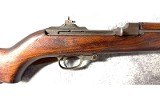 Saginaw S. G. (GM) ~ M1 Carbine ~. 30 M1 - 3 of 12