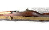 Saginaw S. G. (GM) ~ M1 Carbine ~. 30 M1 - 8 of 12