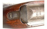 Saginaw S. G. (GM) ~ M1 Carbine ~. 30 M1 - 11 of 12