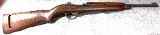 Saginaw S. G. (GM) ~ M1 Carbine ~. 30 M1 - 1 of 12
