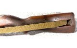 Saginaw S. G. (GM) ~ M1 Carbine ~. 30 M1 - 9 of 12