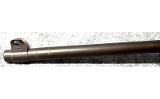 Saginaw S. G. (GM) ~ M1 Carbine ~. 30 M1 - 6 of 12