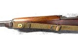 Saginaw S. G. (GM) ~ M1 Carbine ~. 30 M1 - 7 of 12