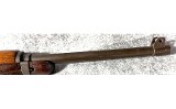 Saginaw S. G. (GM) ~ M1 Carbine ~. 30 M1 - 5 of 12
