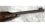Saginaw S. G. (GM) ~ M1 Carbine ~. 30 M1 - 5 of 15