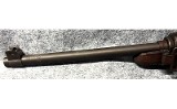 Saginaw S. G. (GM) ~ M1 Carbine ~. 30 M1 - 6 of 15