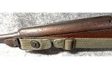 Saginaw S. G. (GM) ~ M1 Carbine ~. 30 M1 - 7 of 15
