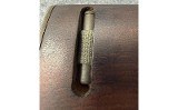 Saginaw S. G. (GM) ~ M1 Carbine ~. 30 M1 - 12 of 15