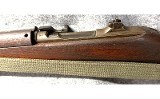 Saginaw S. G. (GM) ~ M1 Carbine ~. 30 M1 - 8 of 15