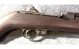 Saginaw S. G. (GM) ~ M1 Carbine ~. 30 M1 - 3 of 15