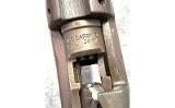 Saginaw S. G. (GM) ~ M1 Carbine ~. 30 M1 - 10 of 15