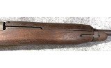 Saginaw S. G. (GM) ~ M1 Carbine ~. 30 M1 - 4 of 15