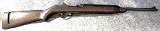 Saginaw S. G. (GM) ~ M1 Carbine ~. 30 M1 - 1 of 15