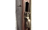 Saginaw S. G. (GM) ~ M1 Carbine ~. 30 M1 - 14 of 15