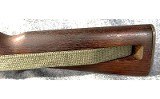 Saginaw S. G. (GM) ~ M1 Carbine ~. 30 M1 - 9 of 15
