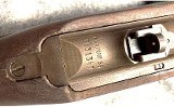 Saginaw S. G. (GM) ~ M1 Carbine ~. 30 M1 - 13 of 15