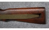 Saginaw Steering Gear US Carbine .30M1 - 9 of 10