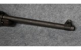 Saginaw Steering Gear US Carbine .30M1 - 4 of 10
