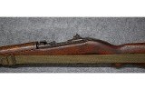 Saginaw Steering Gear US Carbine .30M1 - 8 of 10